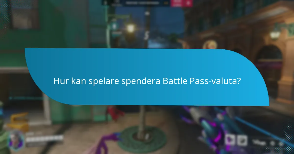Vad kostar ett Battle Pass?