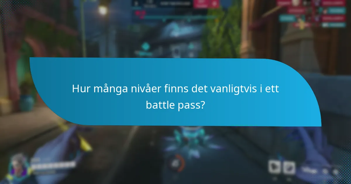 Vilka är erfarenhetspoäng (XP) kraven för att nivåa upp?
