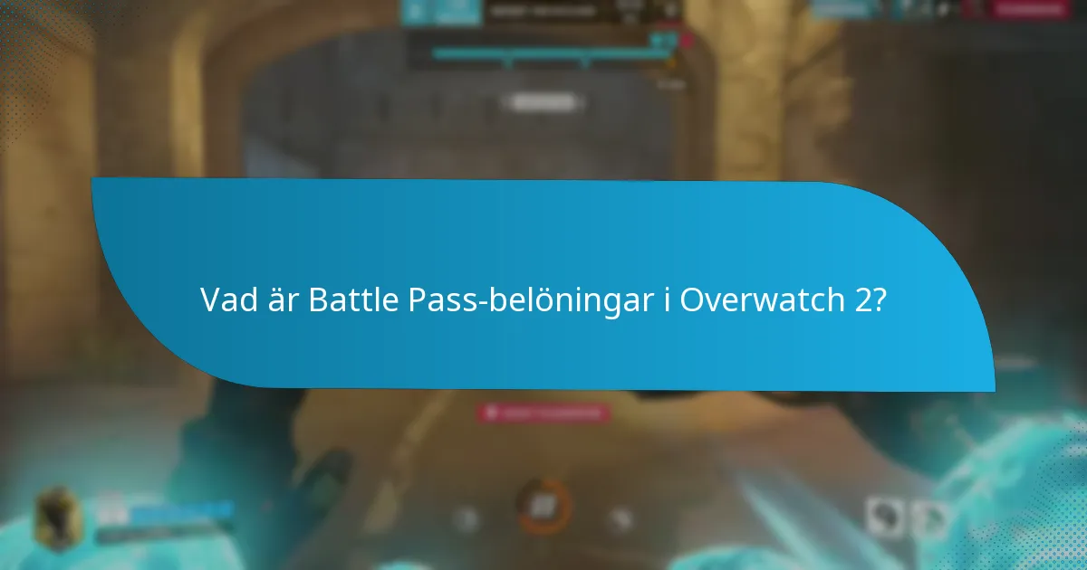 Vad kostar Battle Pass?