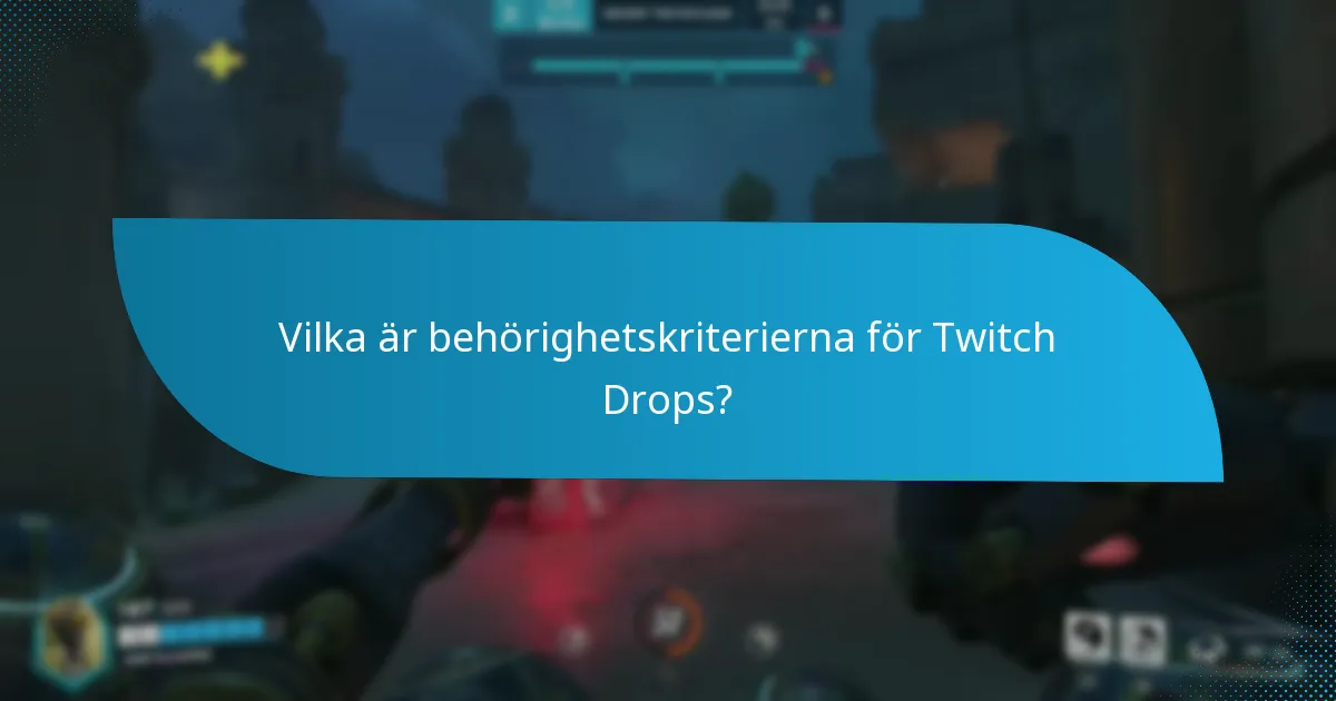 Hur jämför sig Twitch Drops med belöningar på andra plattformar?