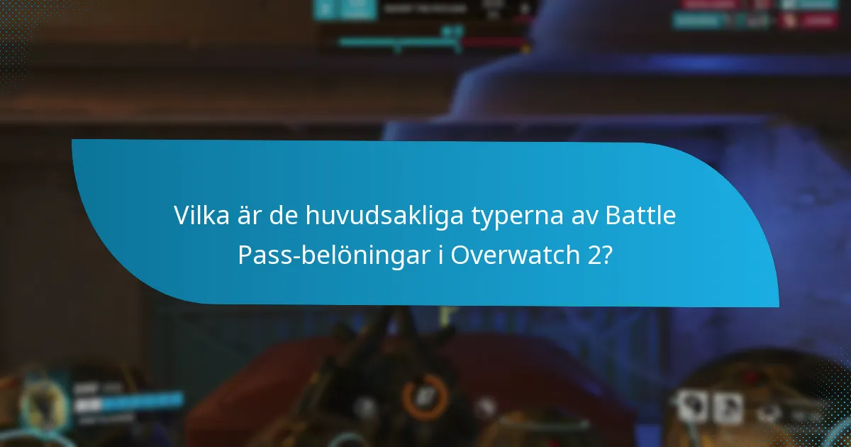 Vilka strategier kan förbättra Battle Pass-upplevelsen?