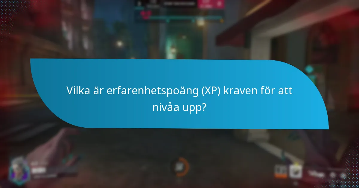 Vilka belöningar kan spelare tjäna genom battle passet?