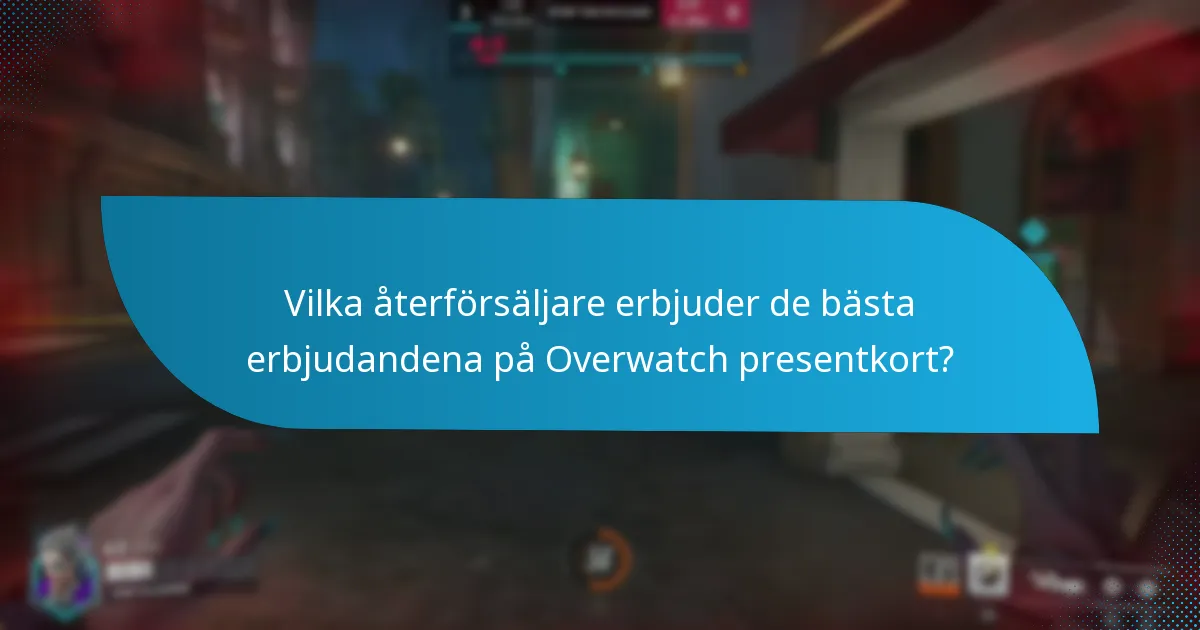 Vilka är fördelarna och nackdelarna med presentkort jämfört med köp i spelet?
