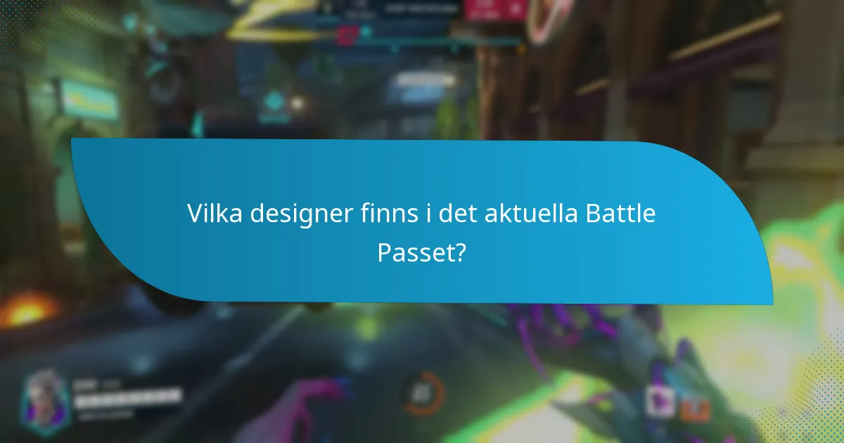 Hur kan spelare få tillgång till Battle Pass-skins?