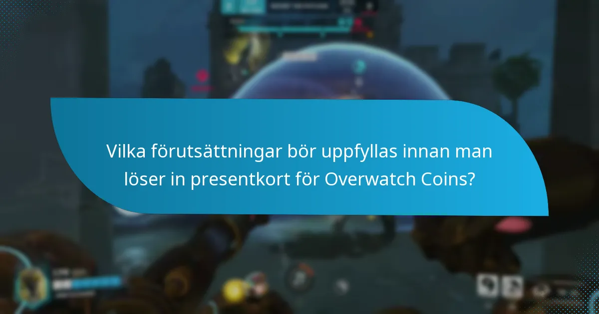 Vilka felsökningssteg kan vidtas för inlösningsproblem?