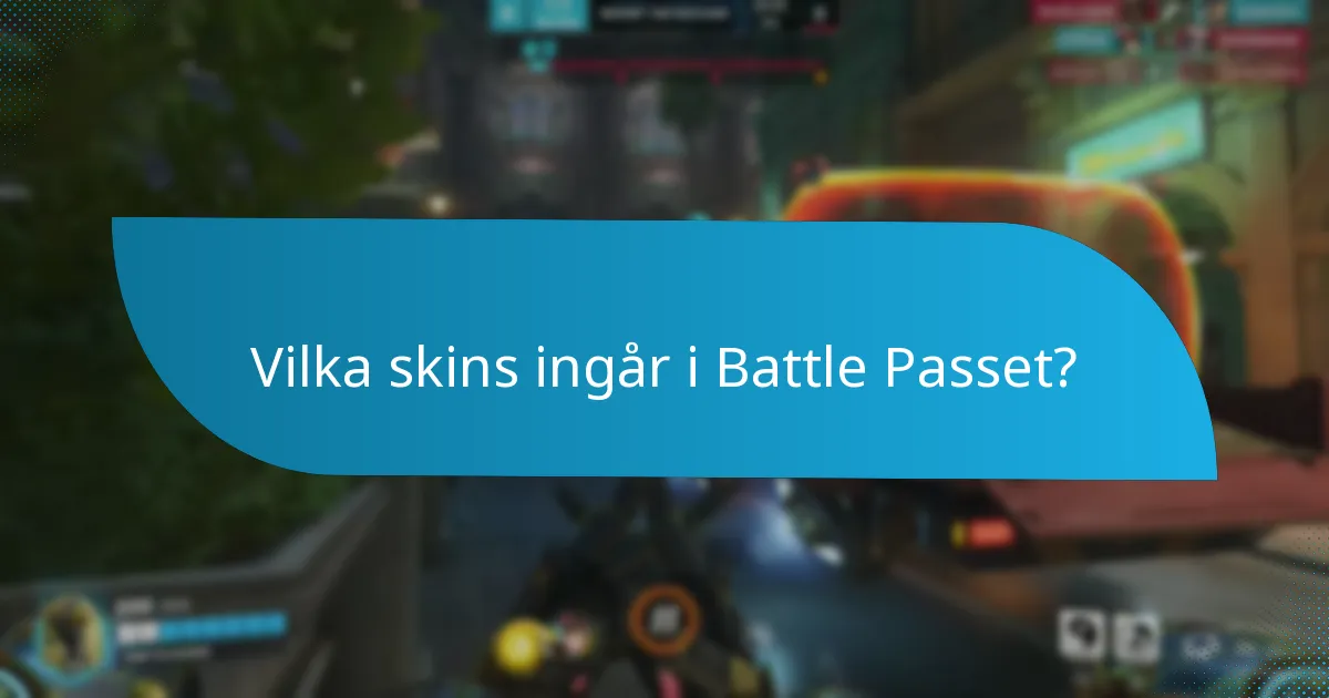 Vilka sprays kan spelare låsa upp i Battle Passet?