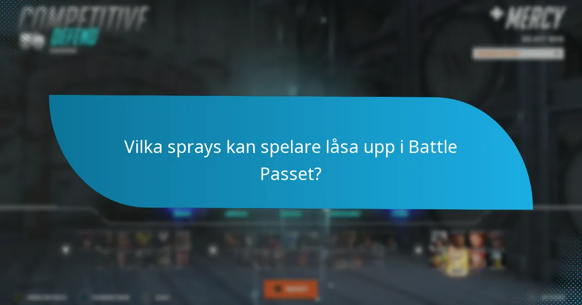 Hur kan spelare effektivt låsa upp Battle Pass-föremål?